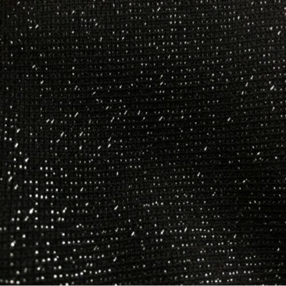 💖Free People Sparkling V Top - Picture 4 of 4